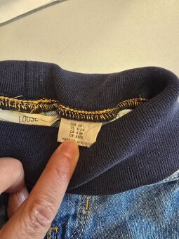 Set obleceni, hraček - 2