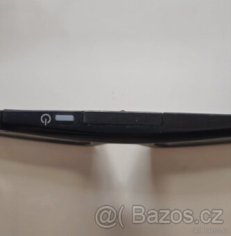 Active 3D brýle GX21AB - 2