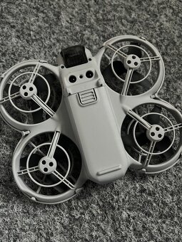 Dji NEO , skoro novy - 2