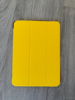 JETech Pouzdro pro iPad 16 11. a 10. generace - 2