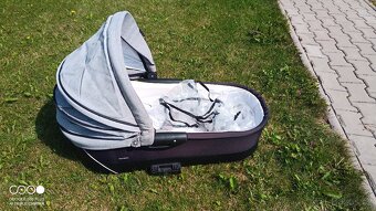 Dorjan basic komfort - 2