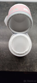 Termoobal na láhev - 2