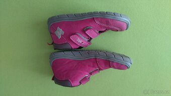 Barefoot boty Fare Bare - 2