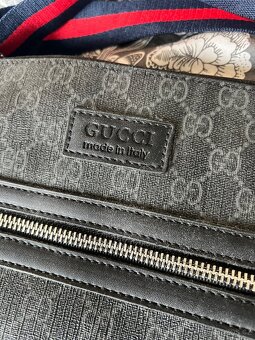 GUCCI TAŠKA - 2