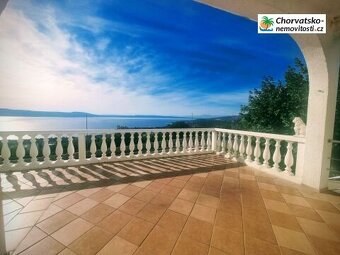 Prodej, dům, 216 m poz., , , Česko - 2