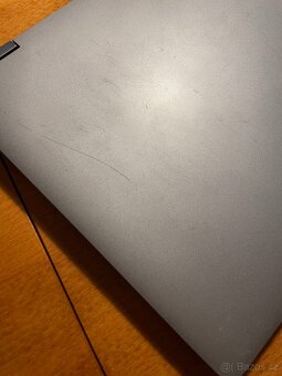 Lenovo IdeaPad Flex 5 - 2
