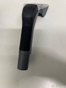 Karcher pistole tepovač - 2