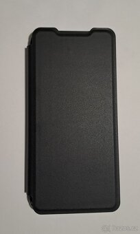 Pouzdro pro samsung galaxy A35 5G - 2