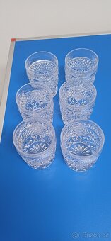 Skleničky - 2