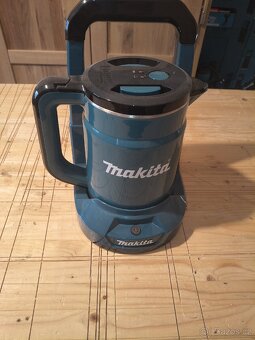 Makita LXT DKT360Z - 2