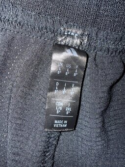 Pánské kraťasy Adidas - 2