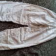 Dobok Blitz Taekwondo 130 cm - 2
