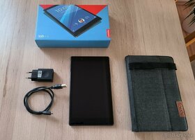 Tablet Lenovo tab 4 8" - 2