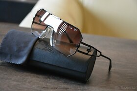 Slnečné brýle Cazal model 904 - 2