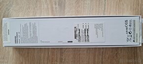 Galaxy Watch4 - 2