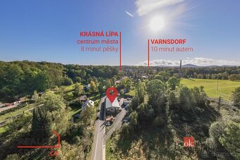 Prodej, komerční/obchodní prostory, 453 m2, Stradalova 304/5 - 2