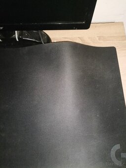 Prodam nebo vymenim herni pc za xbox series s nebo za switch - 2