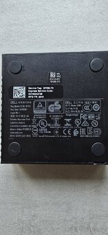 Dell wyse 3040 - 2