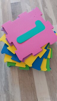 Puzzle - 2