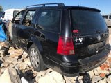 VW Bora Combi 2,8 VR6 150kW 4x4 AUE 2000 - dily - 2