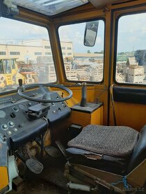 KNB 250 - 2