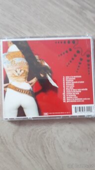 Thalia - Con Banda - 2