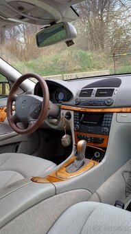 Mercedes benz - 2