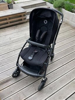 Bugaboo Bee 6 - 2