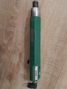 Pneumaticky sroubovak BIAX - 2