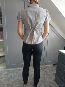 Halenka - 2