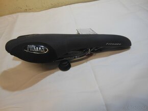 Sedlo Selle ITALIA Filante - 2