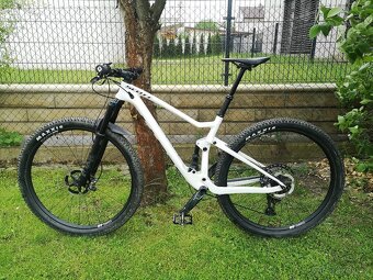 Scott Spark 900 AXS - 2