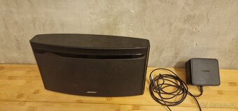 Reproduktor Bose ® SoundLink ® Air Digital Music System - 2