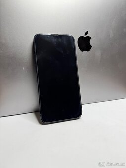 iPhone 13 - 2