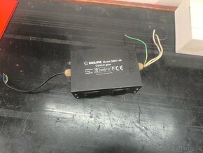Elektronický předřadník Brilum - 2