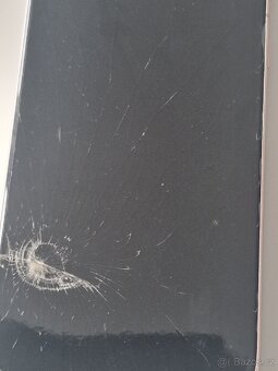 Kupím Samsung - 2