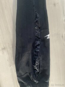 Teplaky Nike - 2