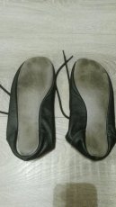 Cvičky - 2