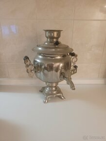Samovar - 2