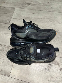 Nike Air Max Zephyr vel. 46 - 2