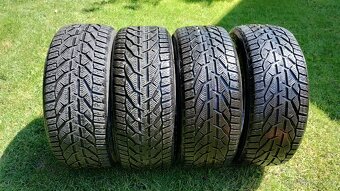 Kormoran 245/45 R18 100V - 2