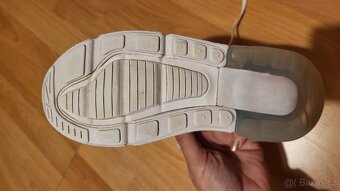Nike air max, 20 cm stelka - 2