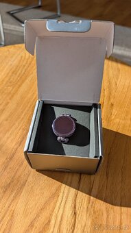 Garmin Lily sport - 2