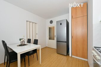 Prodej byt 2+1, 74㎡ - 2