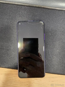 Huawei Nova 5T - 2