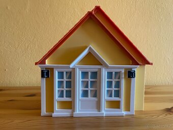 Playmobil - 2