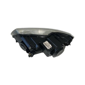 Pravý halogen světlo 7L6941032 VW Touareg 7L r.v. 2007 - 2