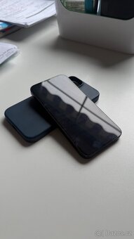 iPhone 14, 256 GB - 2