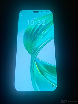 Vyměním Honor 200 lite 5G 256gb - 2