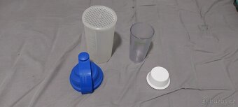 Shakery - 2